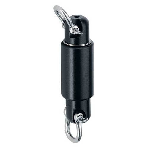 Harken S.M. Top-Svirvel  t.5mm