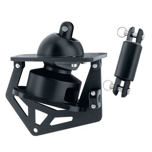 Harken Medium Underdeck Furler