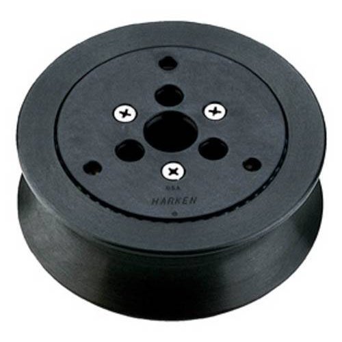 Harken 4.50 114 mm Deck Sheave