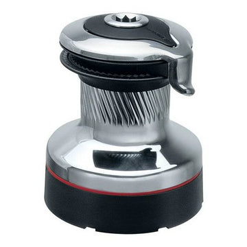 Harken Radial skødespil ST 2-speed Chrom