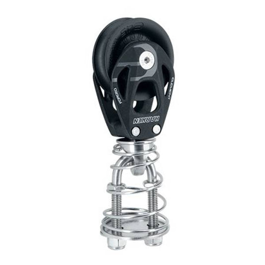 Harken Element blok 45 mm Standup