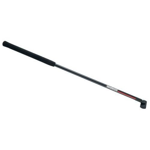 Harken Rorpindsforlænger 120 cm