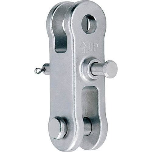 Harken Unit 2  Toggle gaf/gaf  5/8tommer