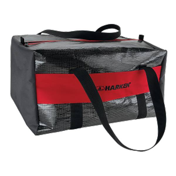 Harken Duffel-Cruiser Carbon