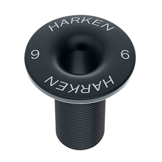 Harken Gizmo Genf. enk. 6 X 9 X 20mm