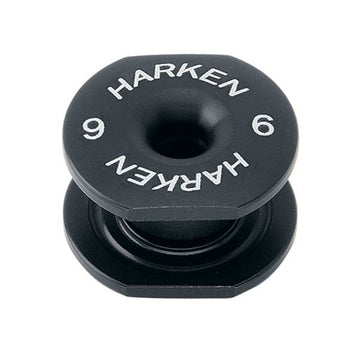 Harken Gizmo Genf. dobb. 6 X 13 X 10-13mm