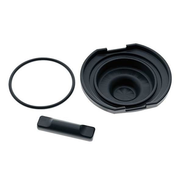 Harken Gizmo Padeye Kit 16mm