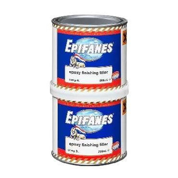 Epifanes Epoxyspartel 1500