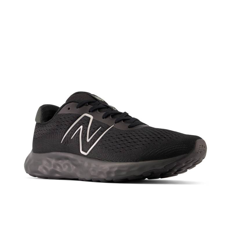 New balance store comfort feature