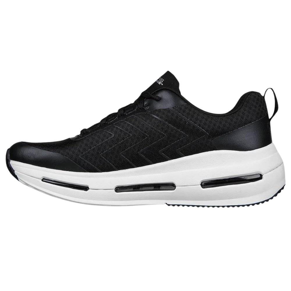 Skechers M Max Cushioning Archt Fit Air-Electron