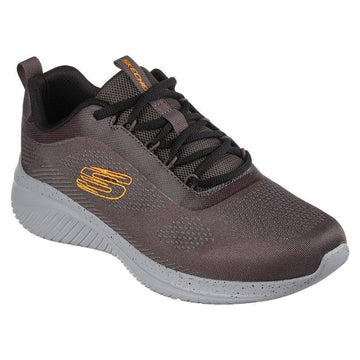 Skechers M Ultra Flex Sneakers